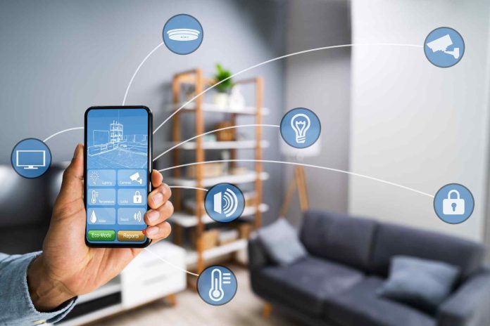 The Best AI-powered Gadgets for Home That Will Transform your Living Space