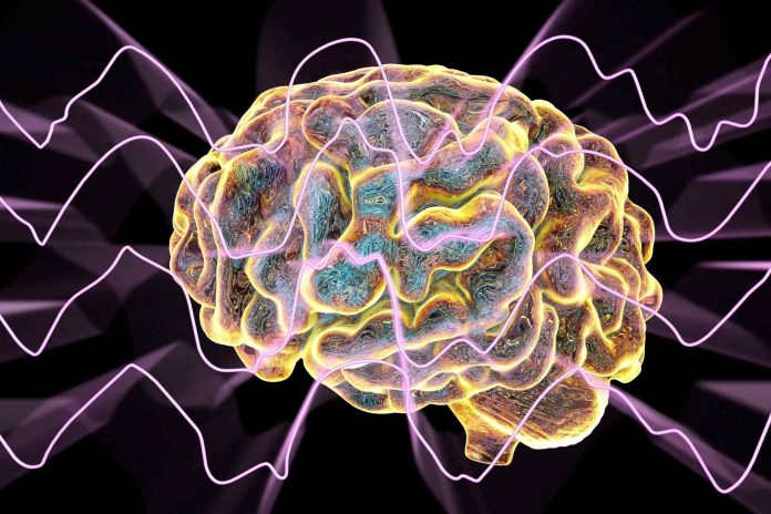 AI Mind Reader A Glimpse into the Future of Thought Decoding