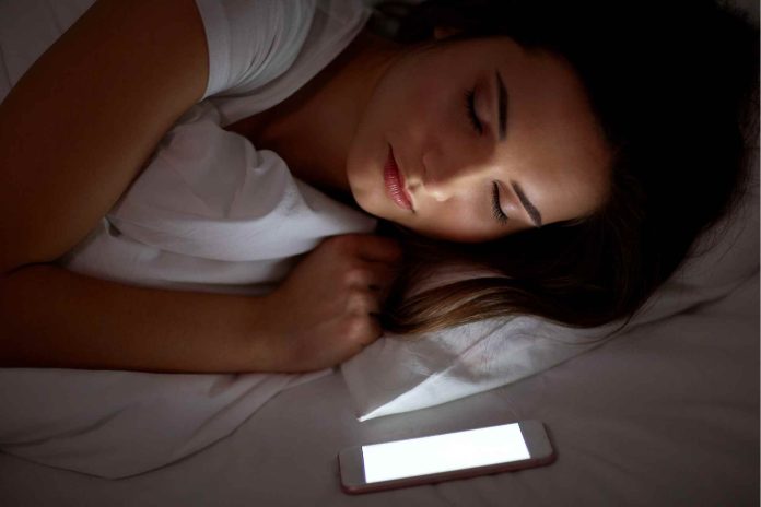 Best AI Sleep Gadgets AI-Powered Sleep Gadgets