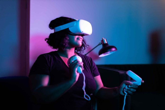 Meta Quest 3 Coming This Fall Impressive Specs, and Price Drops for Quest 2 Revealed