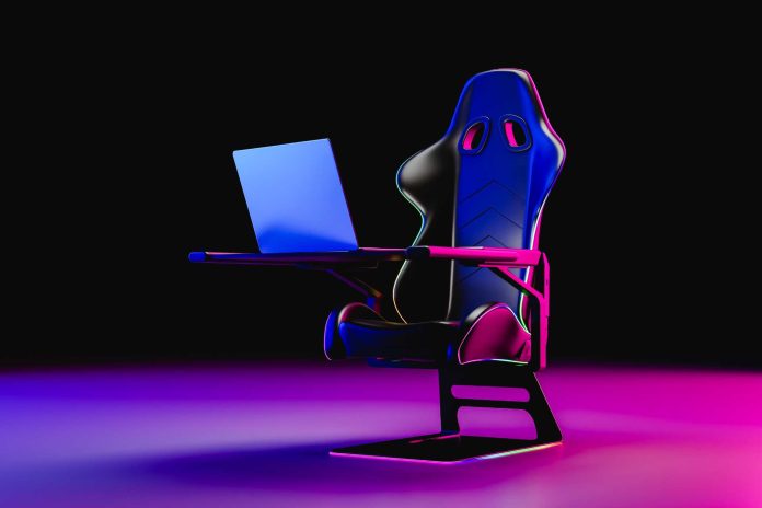 Best Gaming Chairs