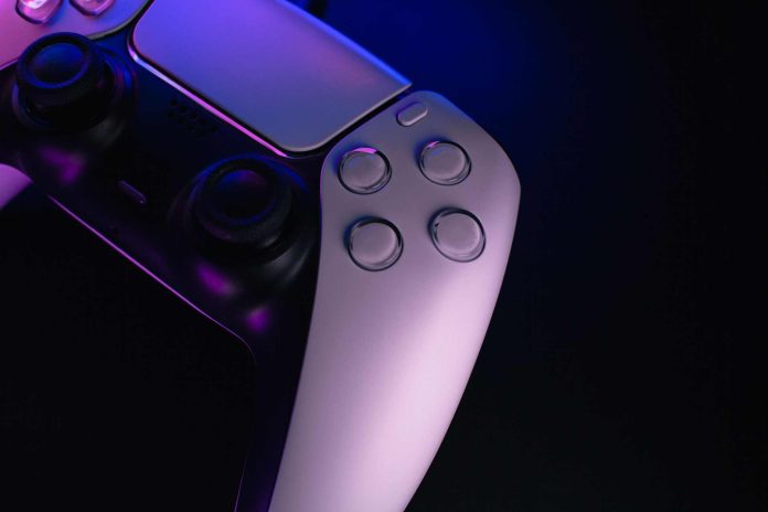 Nintendo Switch vs PS5