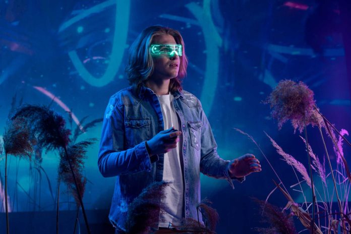 CES 2024 Latest Gadgets Day 2
