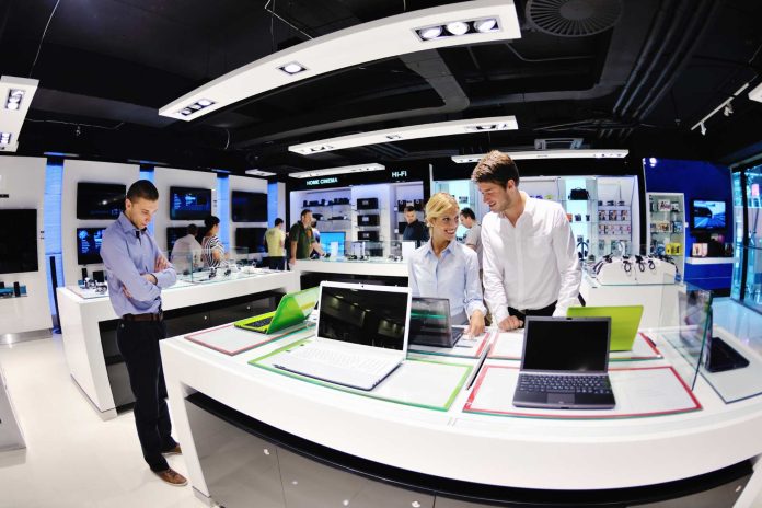 CES 2024 Tech Breakthroughs